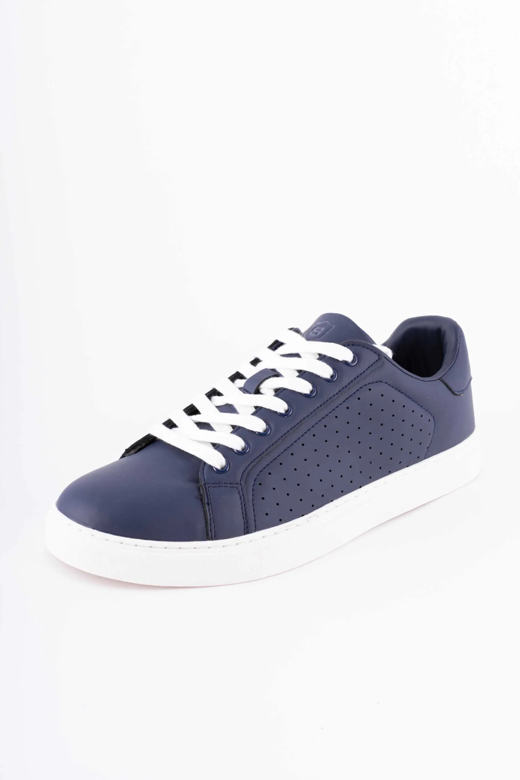 Zapatillas para hombre de Sorbino – SCAE586SP 