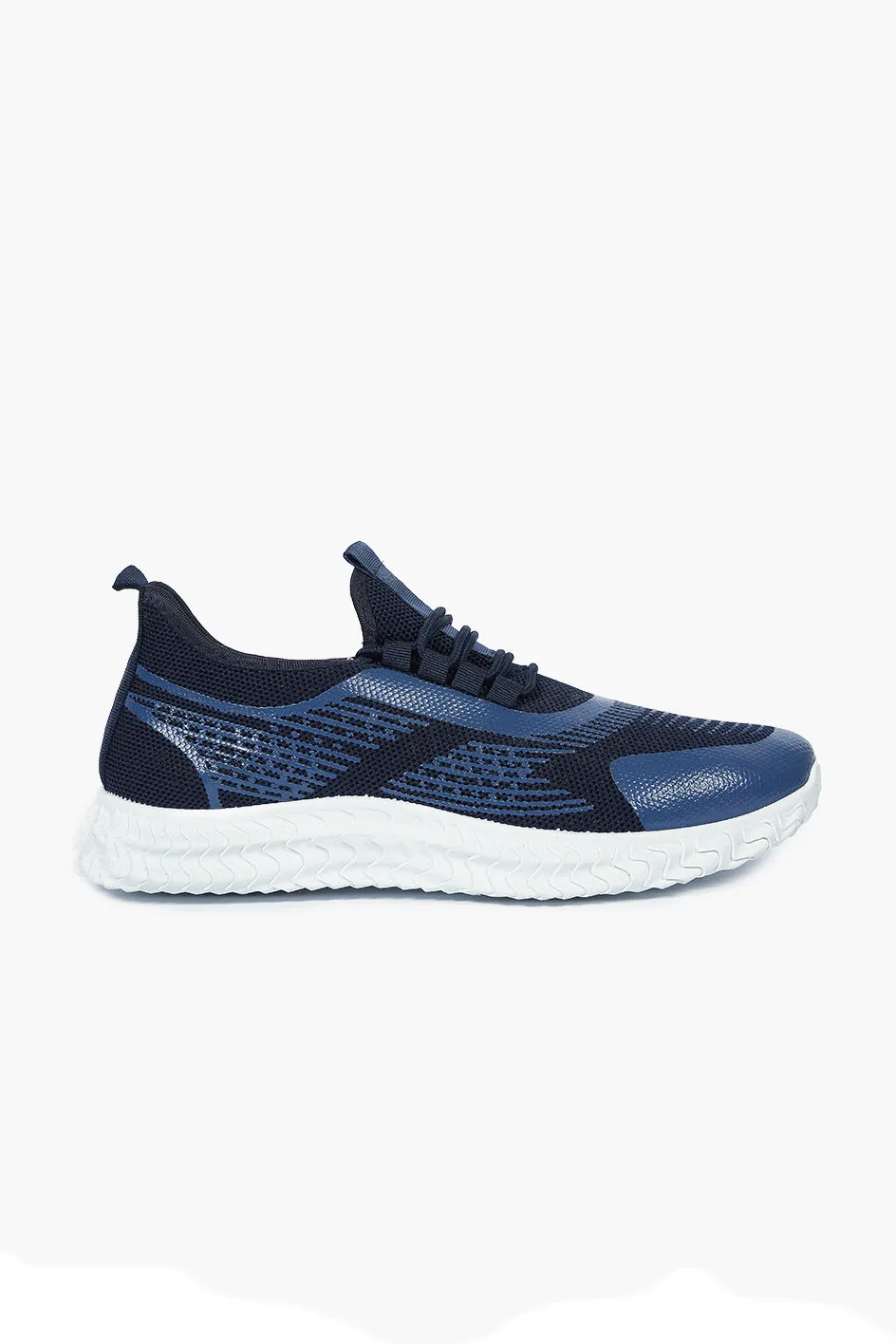 Zapatillas para hombre de Sorbino – SCAE601SP 