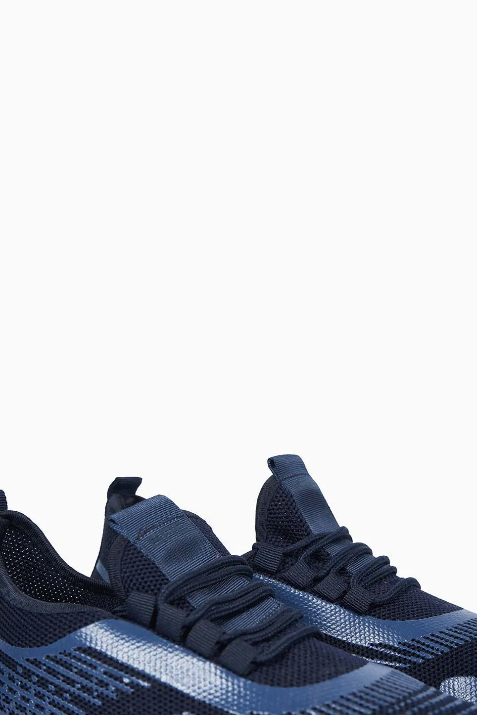 Zapatillas para hombre de Sorbino – SCAE601SP 