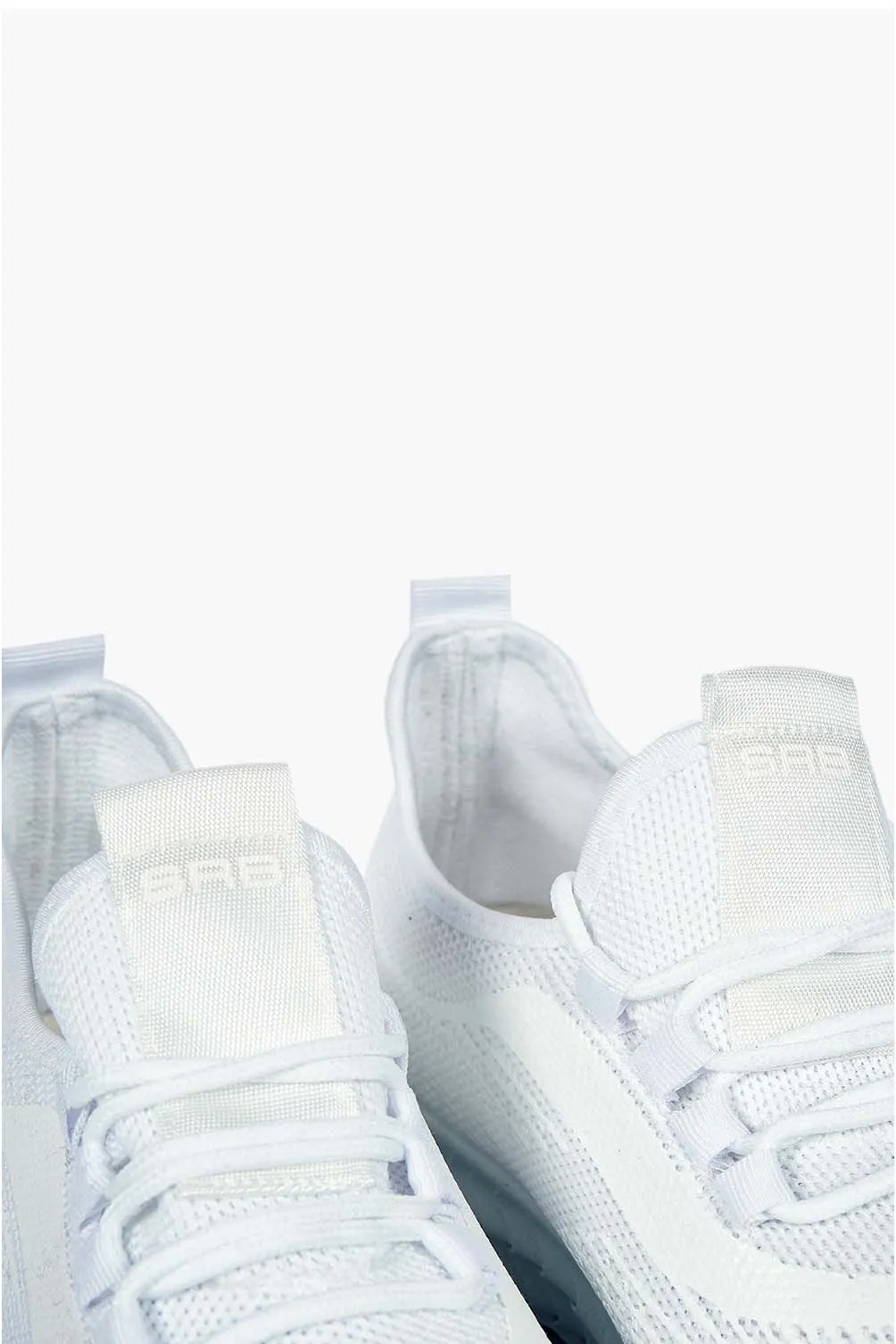 Zapatillas para hombre de Sorbino – SCAE601SP 