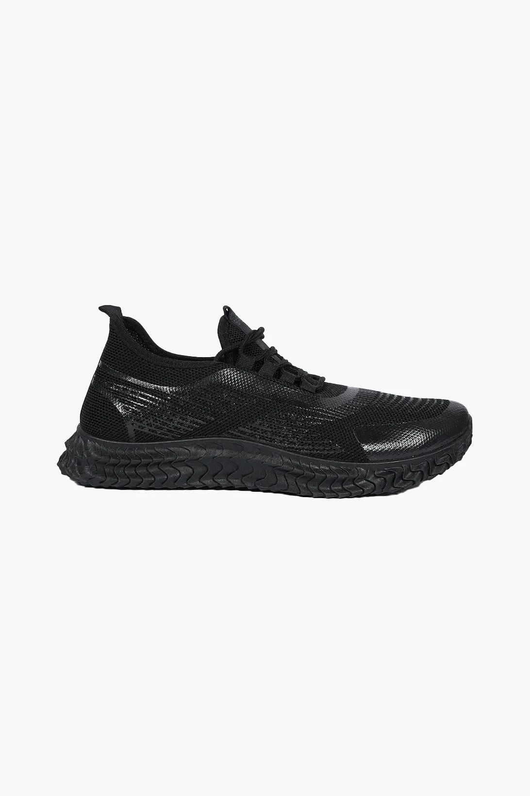 Zapatillas para hombre de Sorbino – SCAE601SP 
