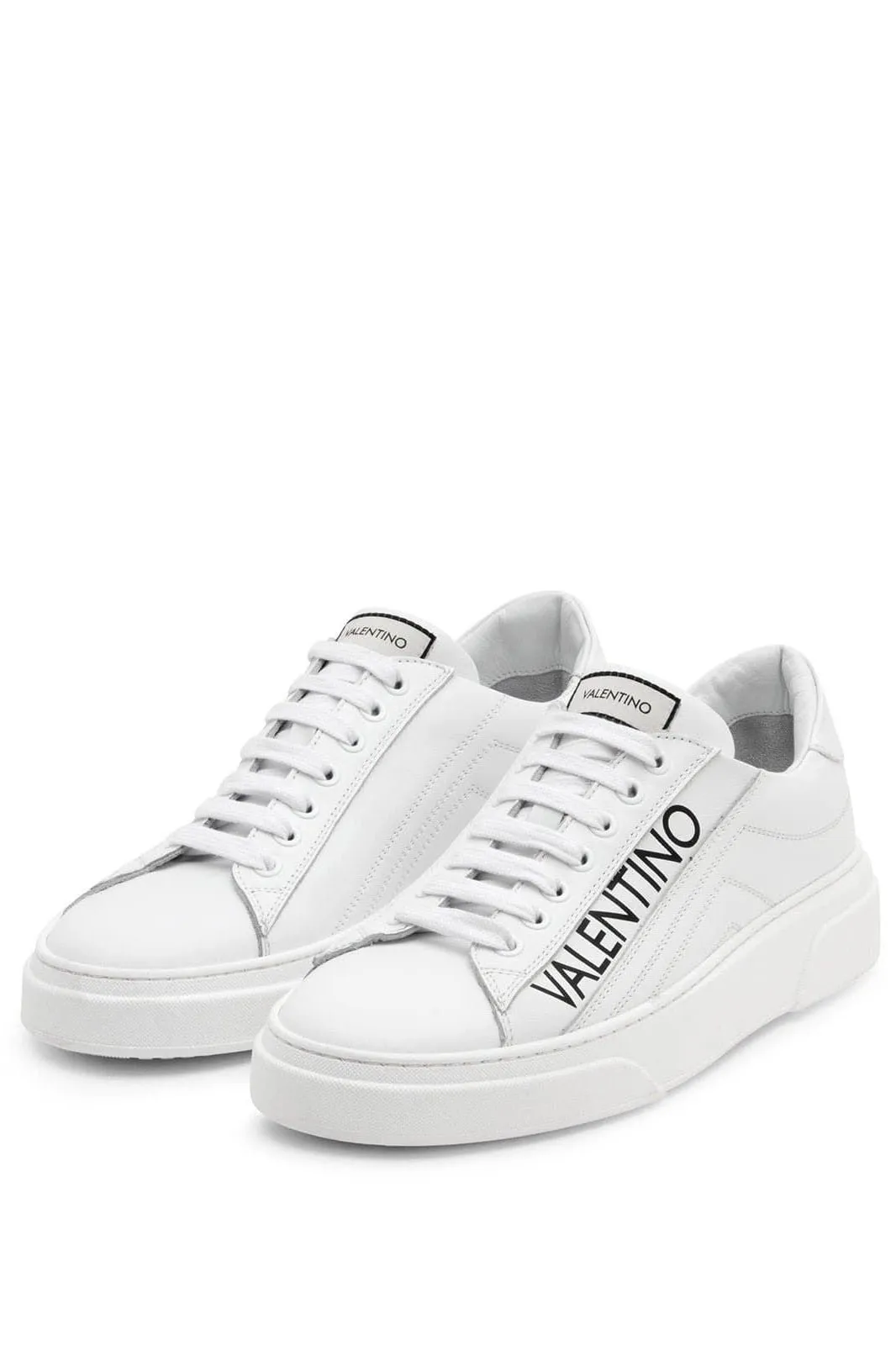 Zapatillas para hombre de Valentino Calzado – 92R2103VIT 