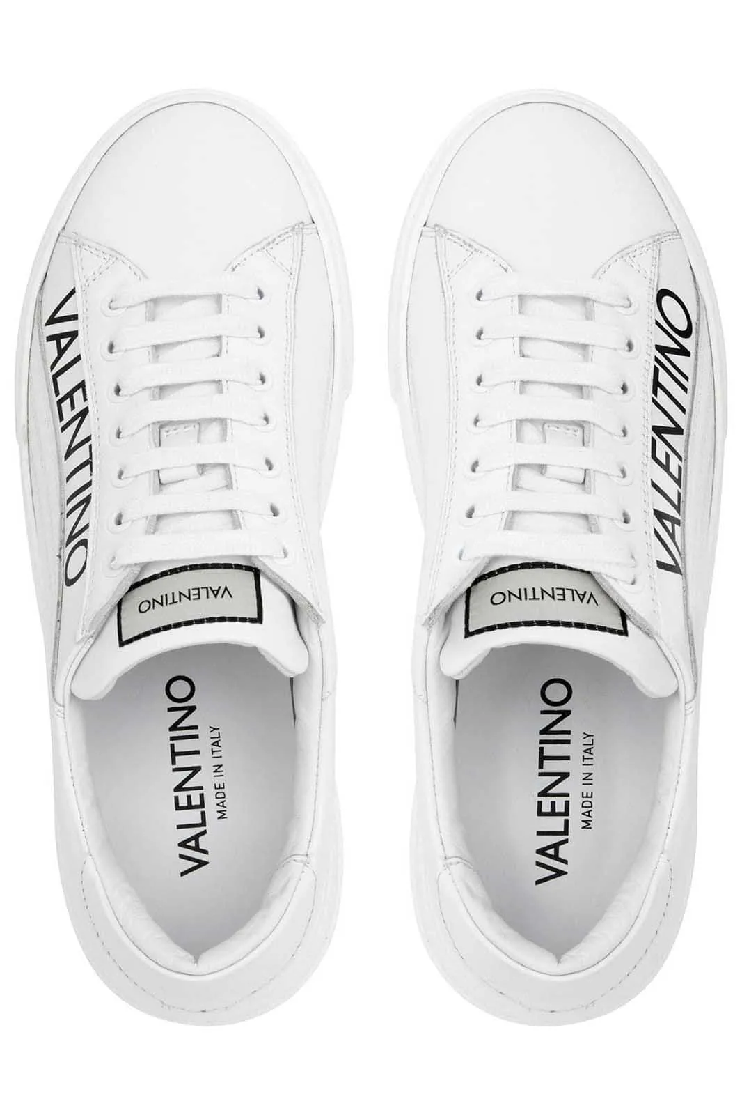 Zapatillas para hombre de Valentino Calzado – 92R2103VIT 