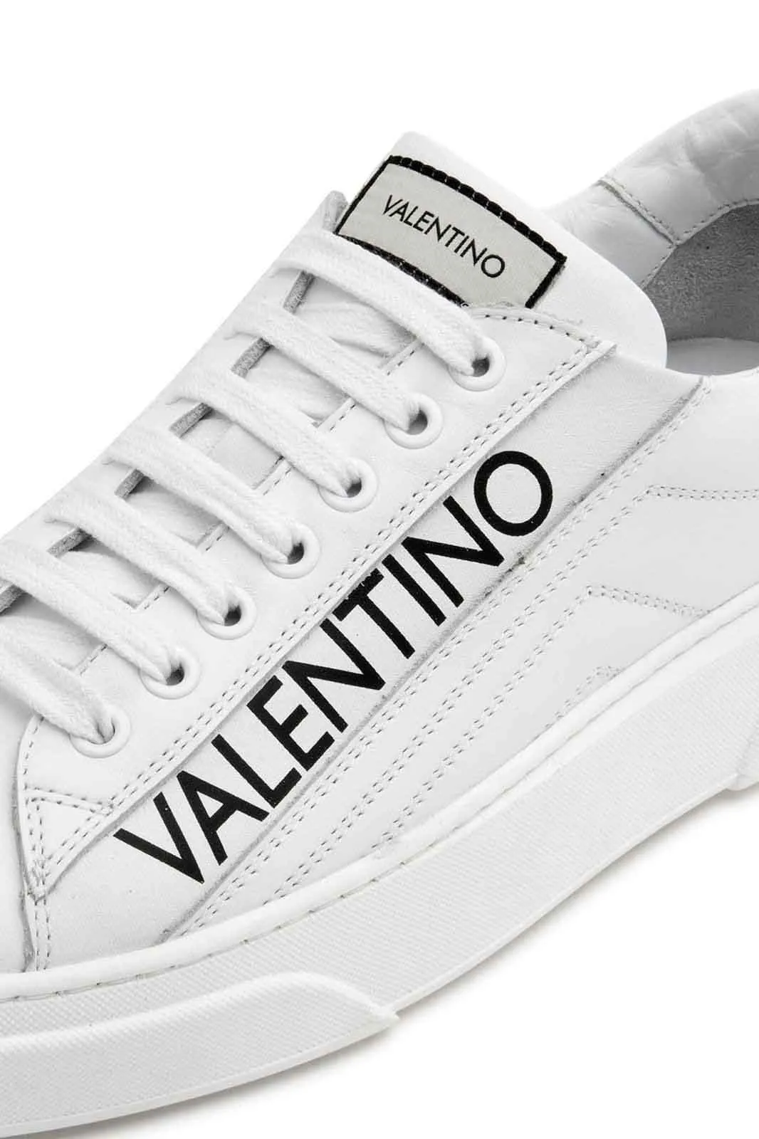Zapatillas para hombre de Valentino Calzado – 92R2103VIT 