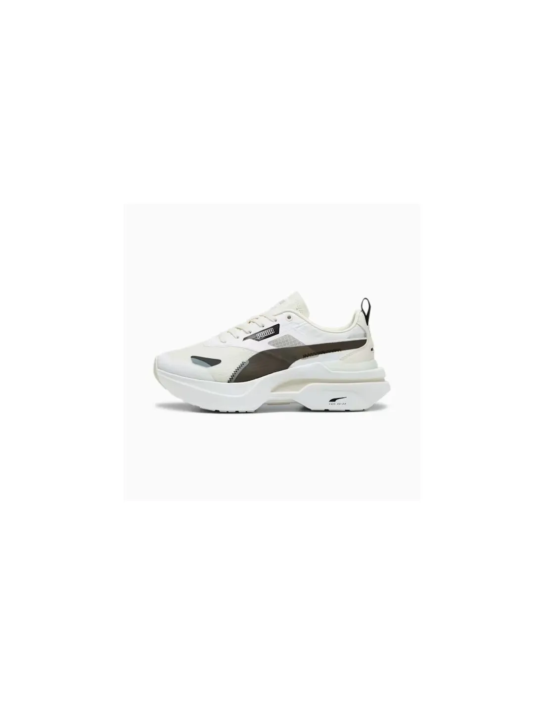 Zapatillas para mujer Kosmo Rider de Puma