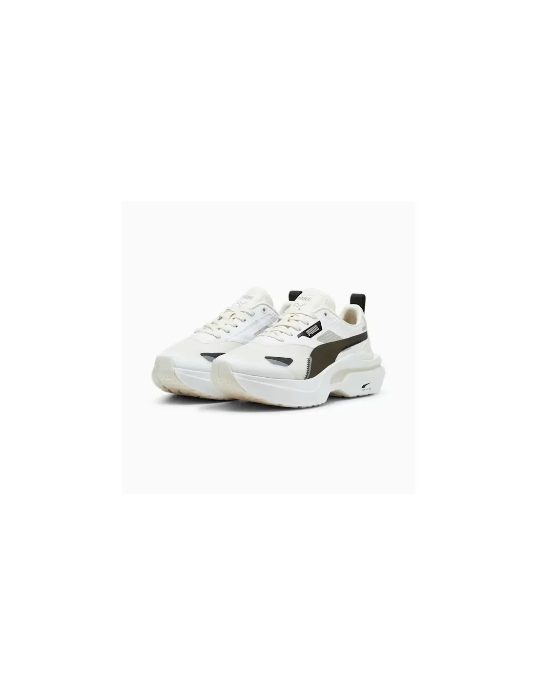 Zapatillas para mujer Kosmo Rider de Puma