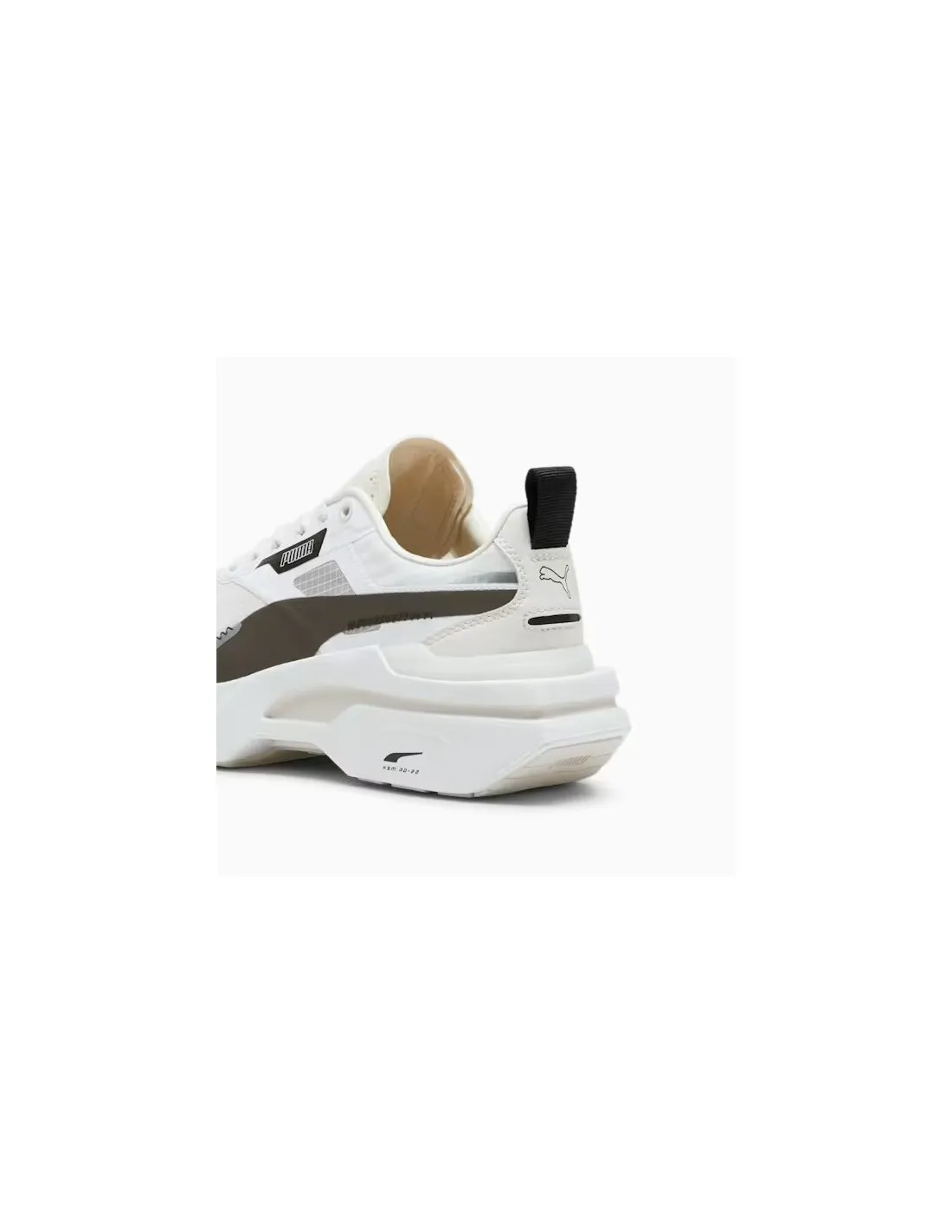 Zapatillas para mujer Kosmo Rider de Puma