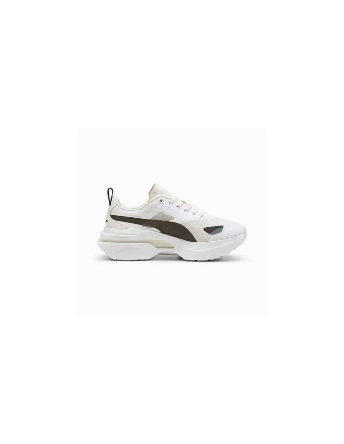 Zapatillas para mujer Kosmo Rider de Puma