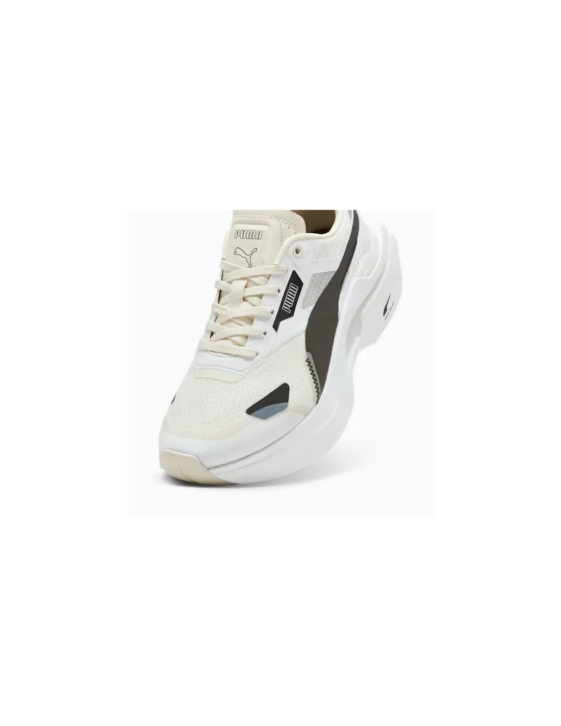 Zapatillas para mujer Kosmo Rider de Puma