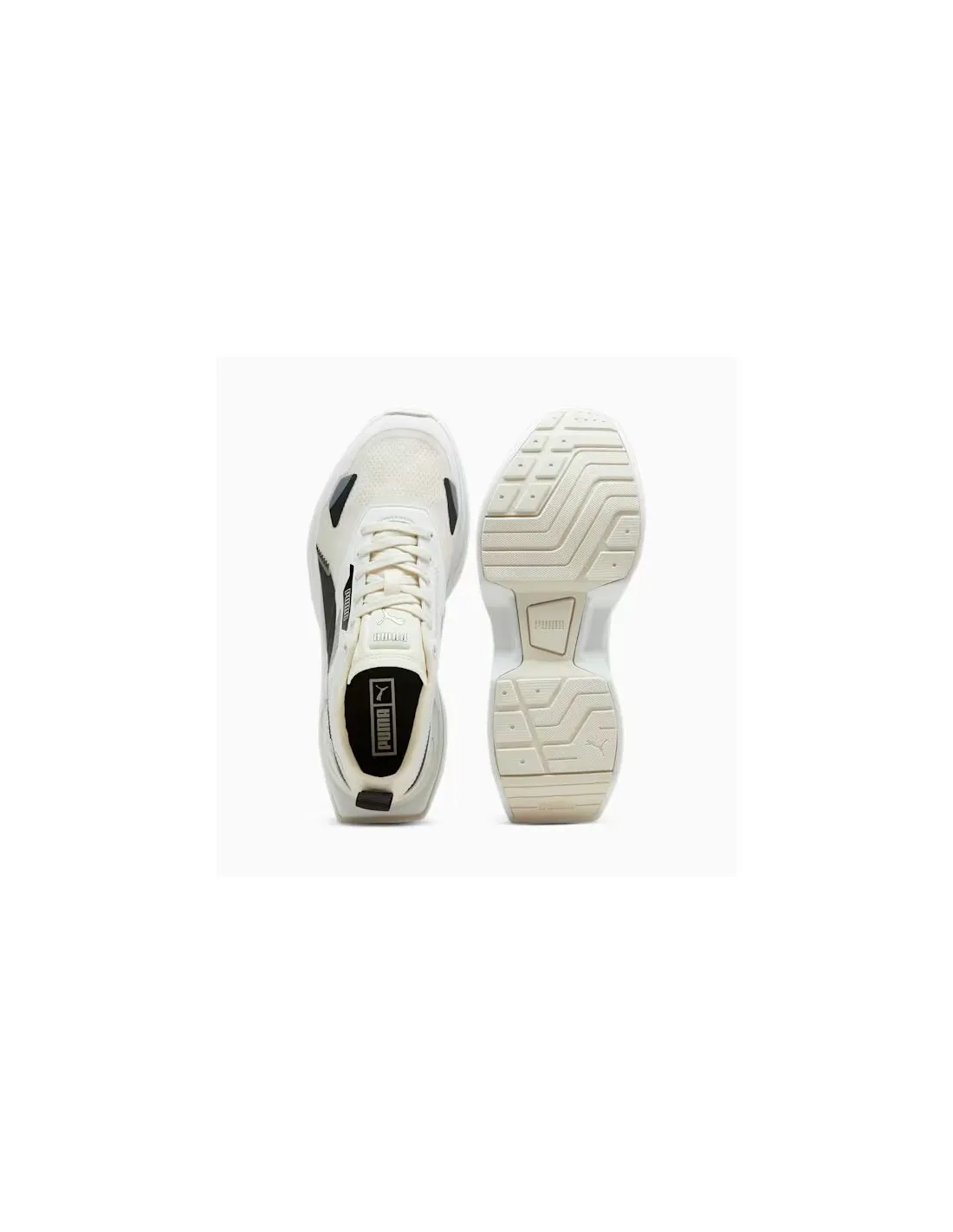 Zapatillas para mujer Kosmo Rider de Puma