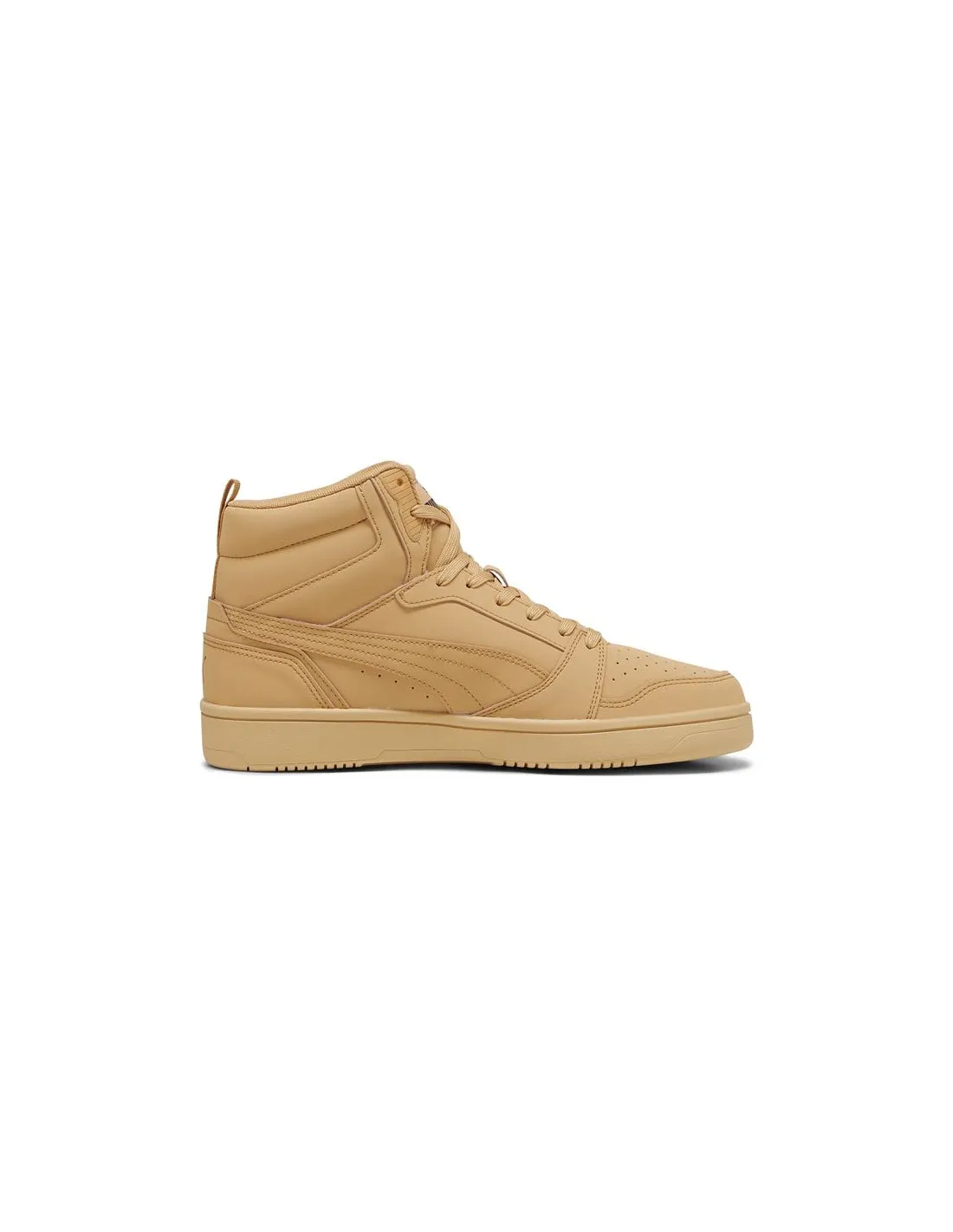Zapatillas Puma Rebound V6 Buck Hombre