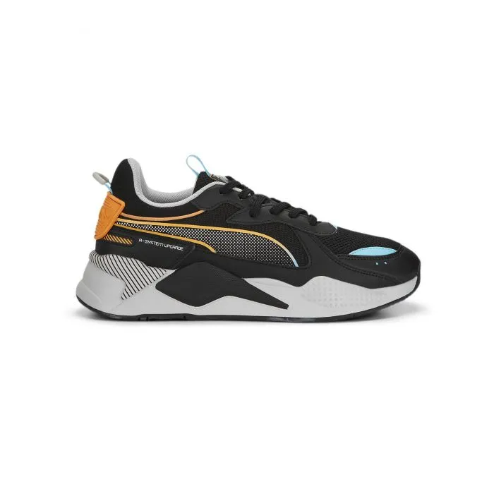 ZAPATILLAS PUMA RSX 3D SPORTSTYLE