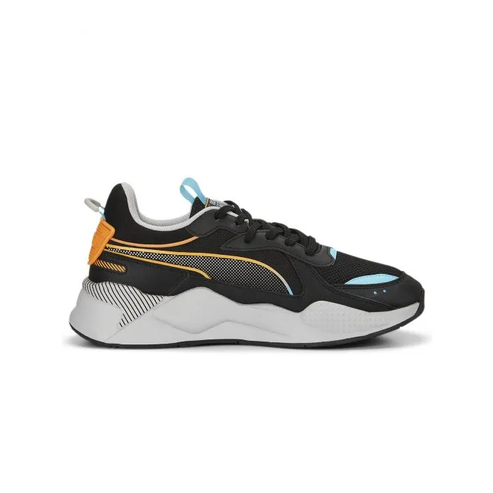 ZAPATILLAS PUMA RSX 3D SPORTSTYLE