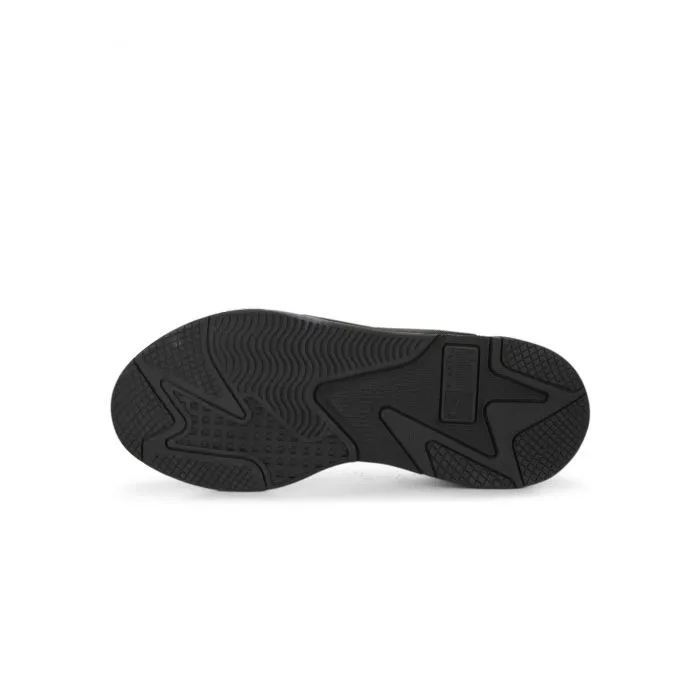 ZAPATILLAS PUMA RSX 3D SPORTSTYLE