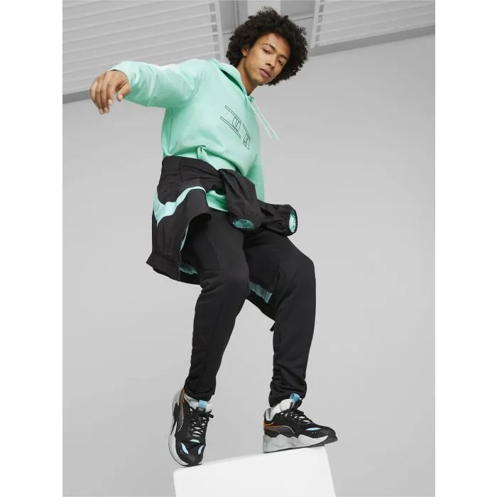ZAPATILLAS PUMA RSX 3D SPORTSTYLE