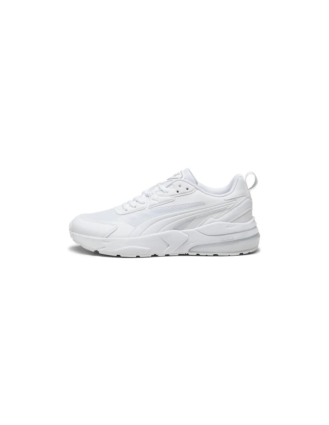 Zapatillas Puma Vis2K Hombre