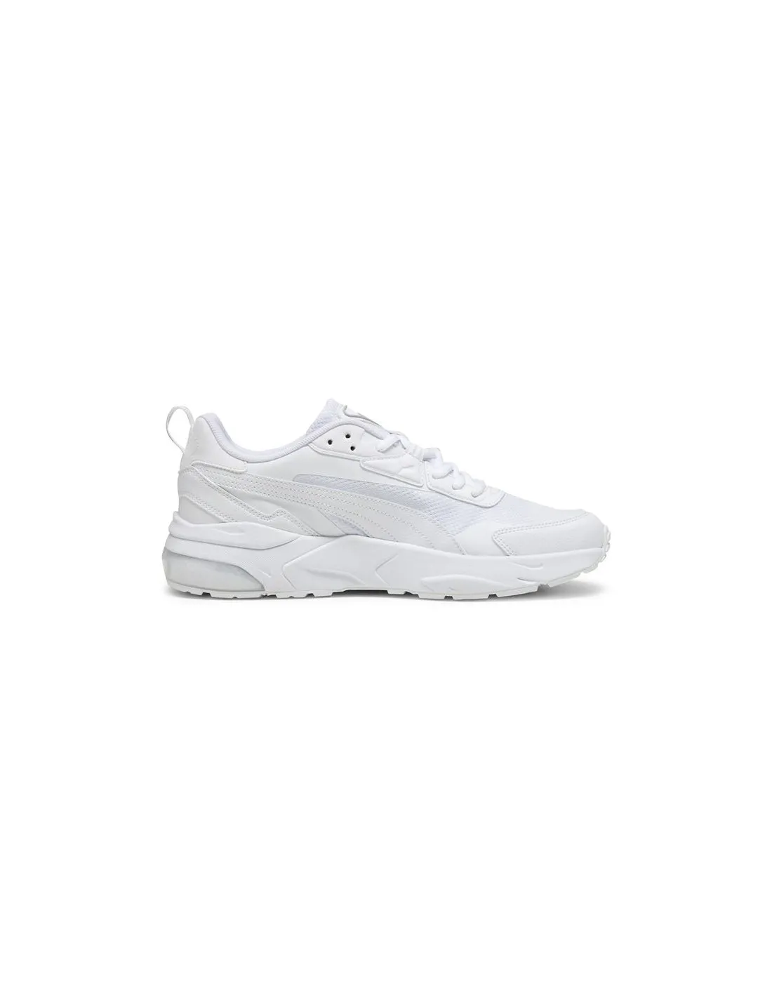 Zapatillas Puma Vis2K Hombre