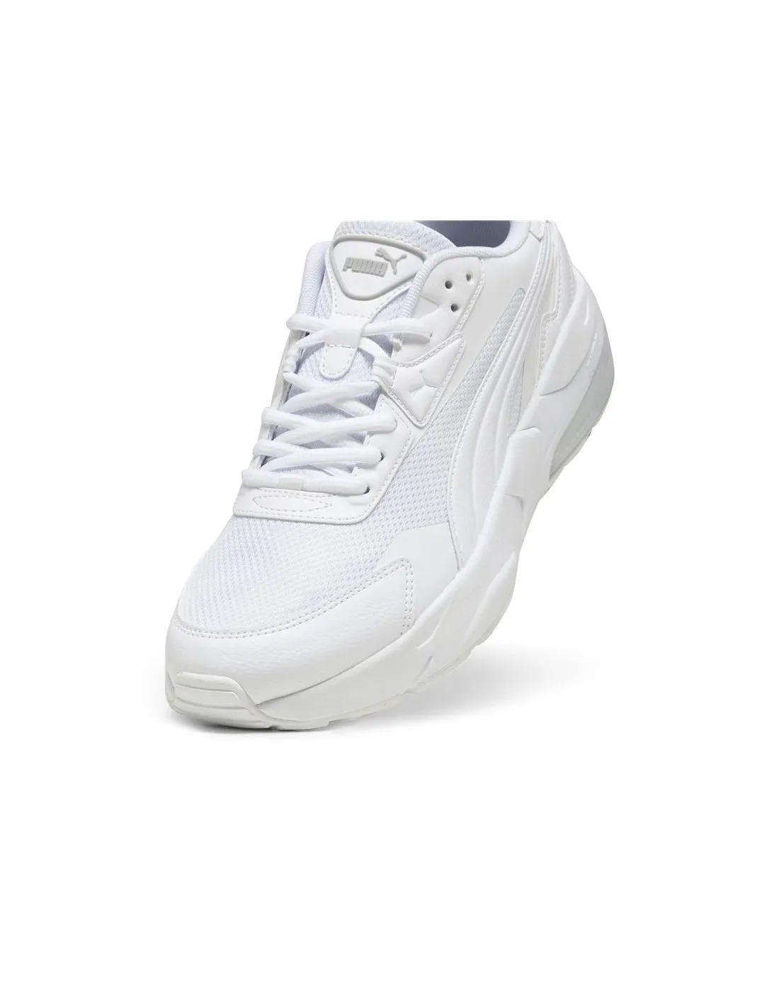 Zapatillas Puma Vis2K Hombre