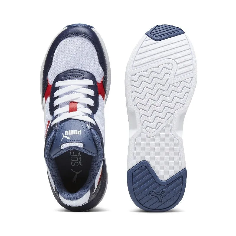 ZAPATILLAS PUMA XRAY SPEED LITE JR