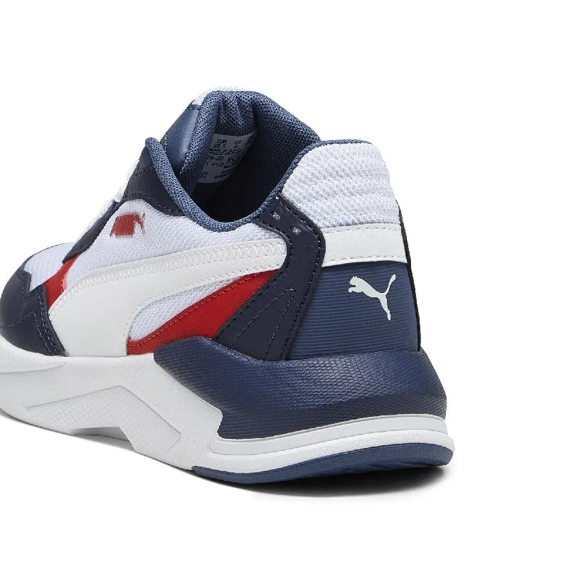  ZAPATILLAS PUMA XRAY SPEED LITE JR