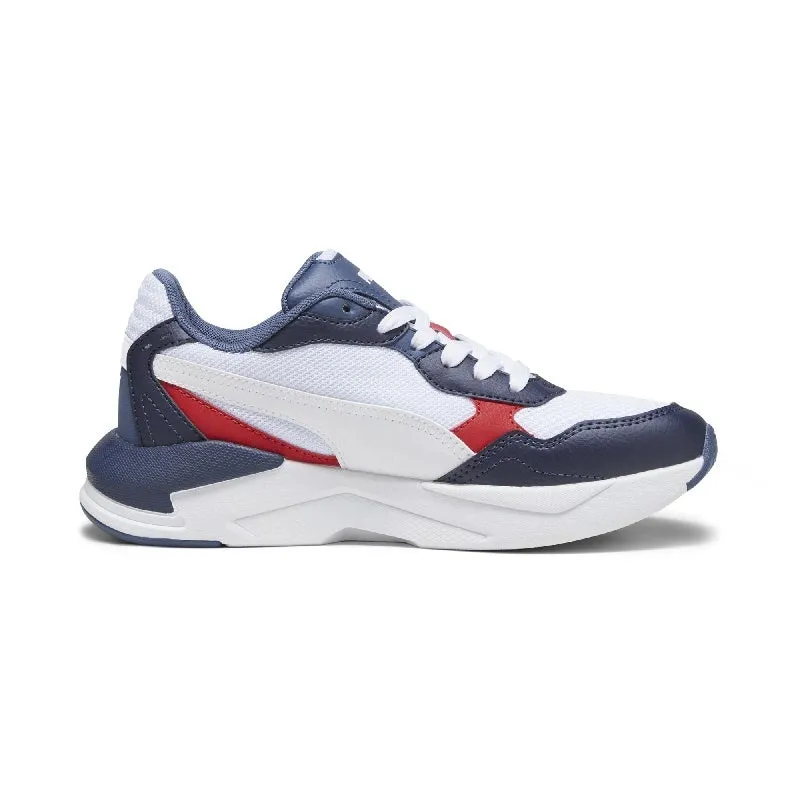  ZAPATILLAS PUMA XRAY SPEED LITE JR