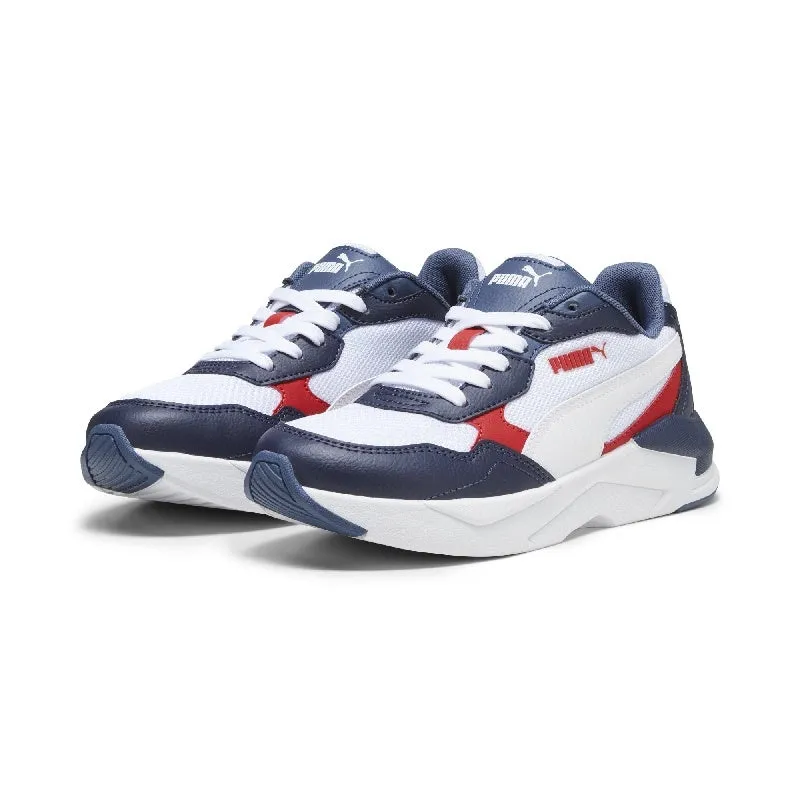  ZAPATILLAS PUMA XRAY SPEED LITE JR