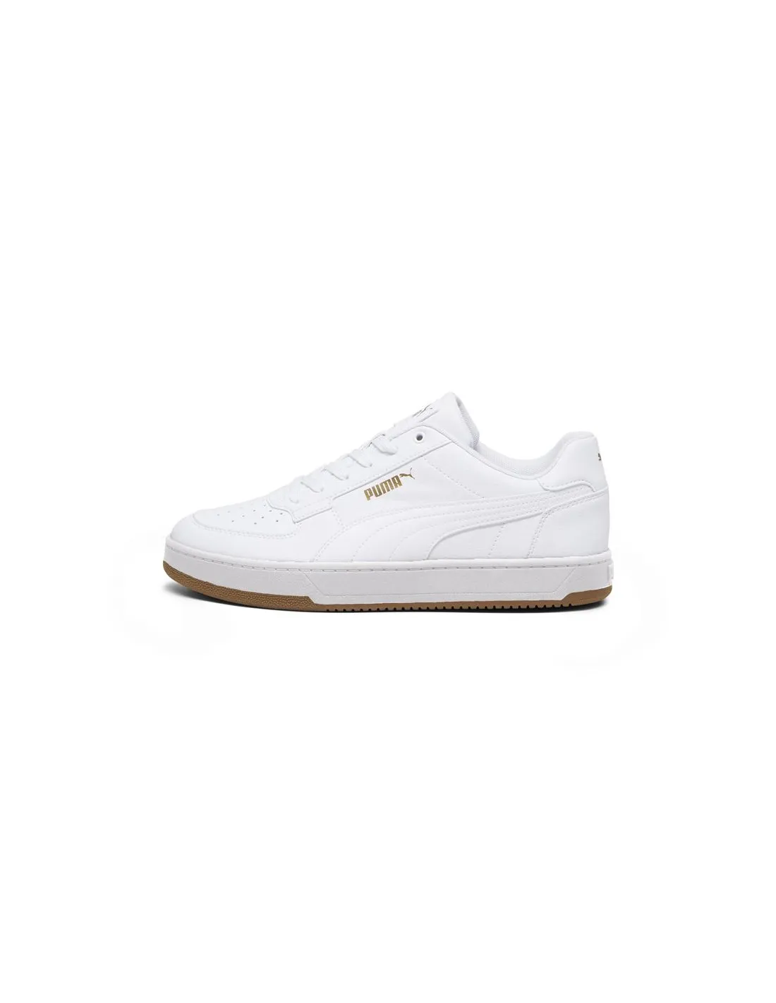 Zapatillas Pumaven 2.0 Hombre