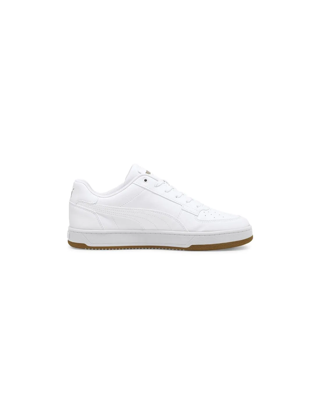 Zapatillas Pumaven 2.0 Hombre