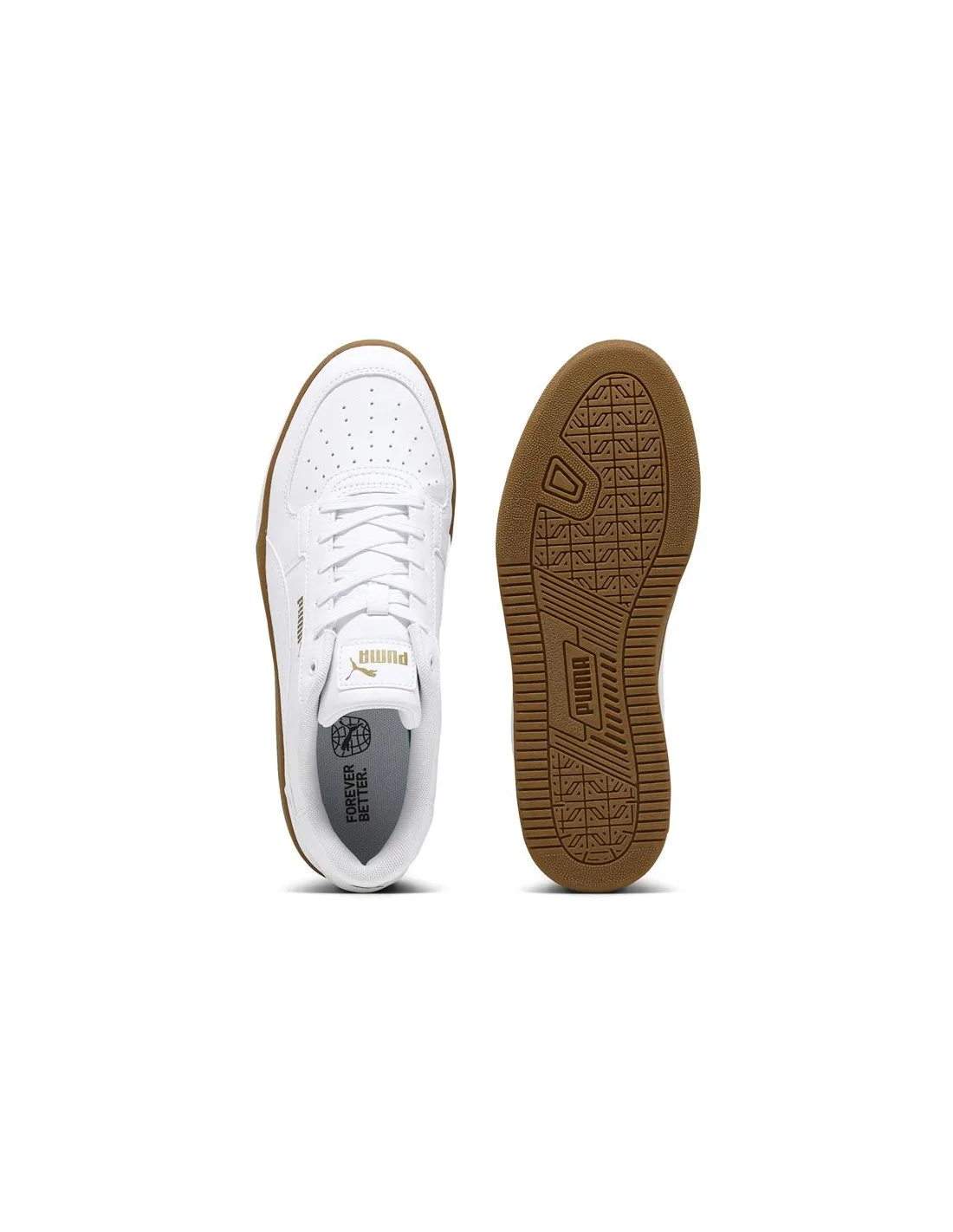 Zapatillas Pumaven 2.0 Hombre