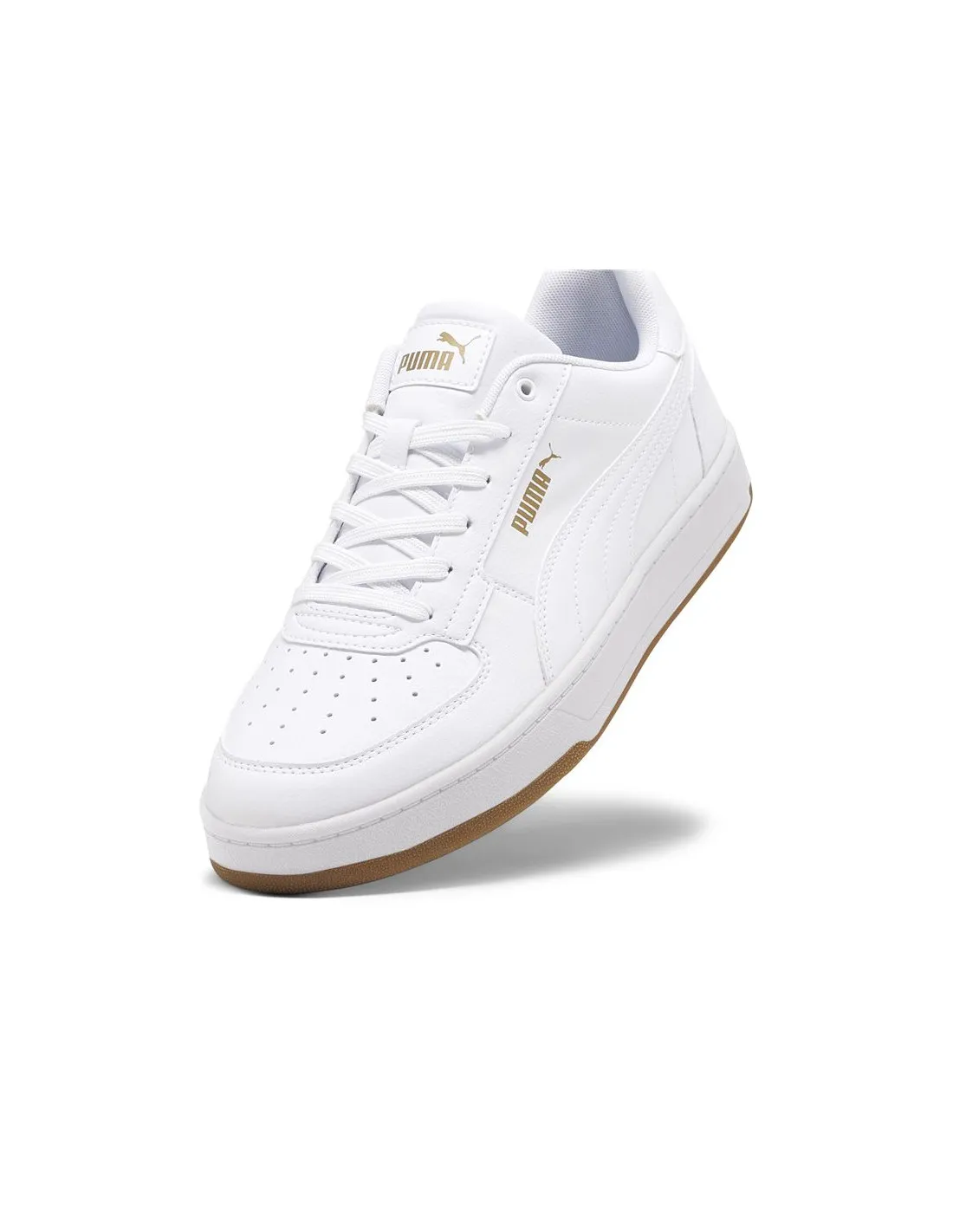 Zapatillas Pumaven 2.0 Hombre