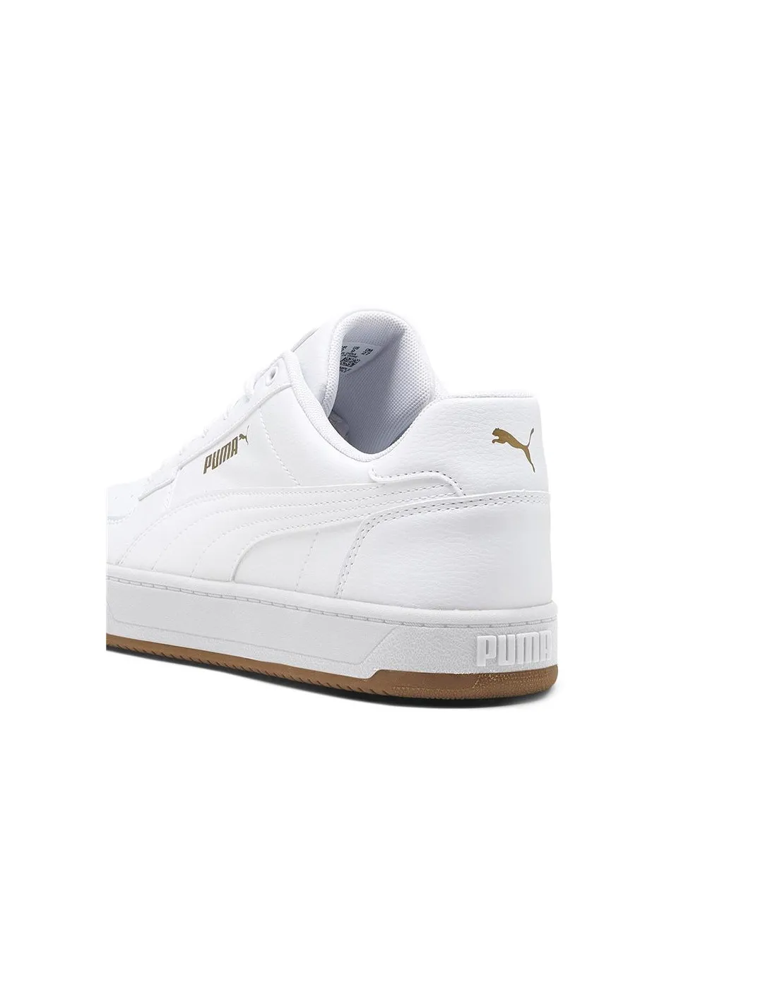 Zapatillas Pumaven 2.0 Hombre