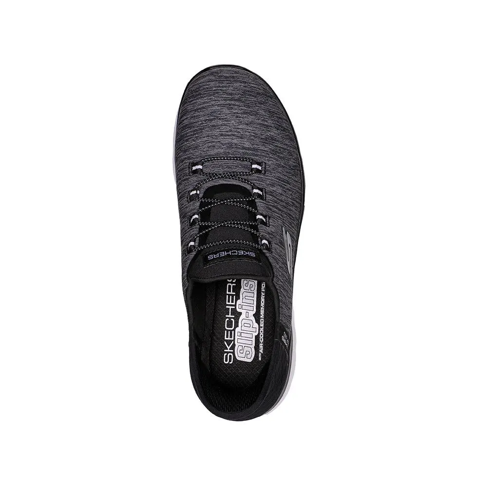 Zapatillas Skechers 149937_BKW