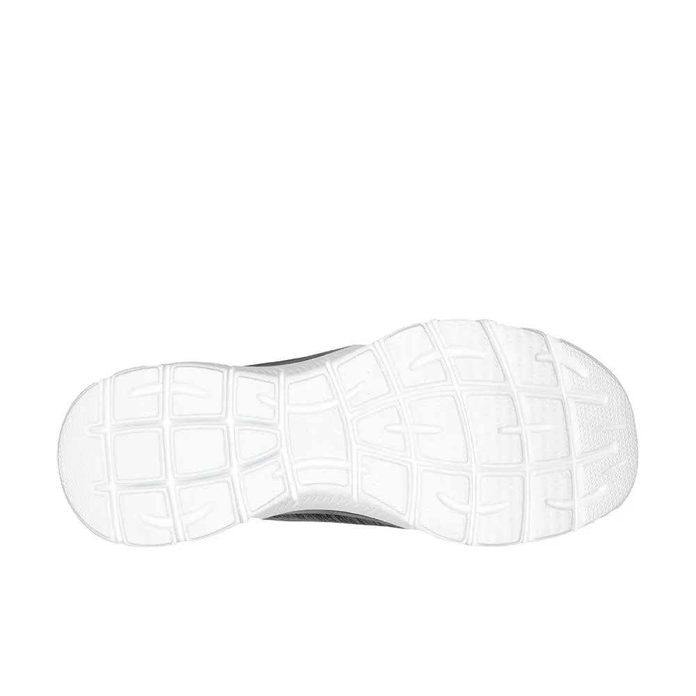 Zapatillas Skechers 149937_BKW