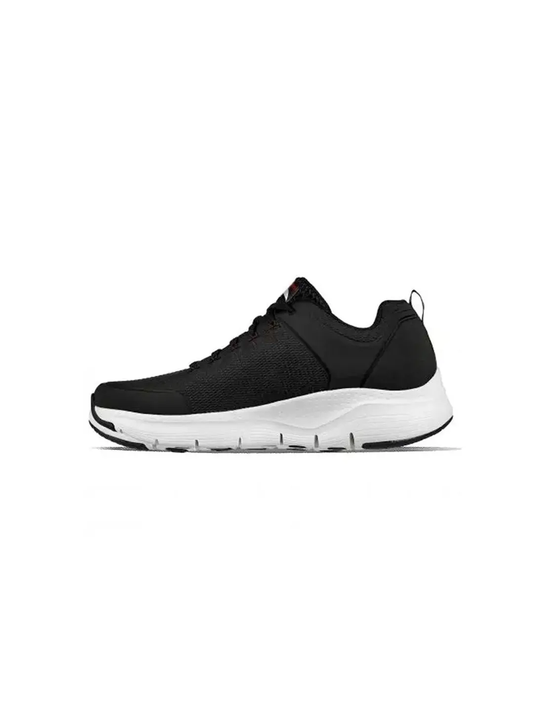 ZAPATILLAS SKECHERS ARCH FITTITAN HOMBRE