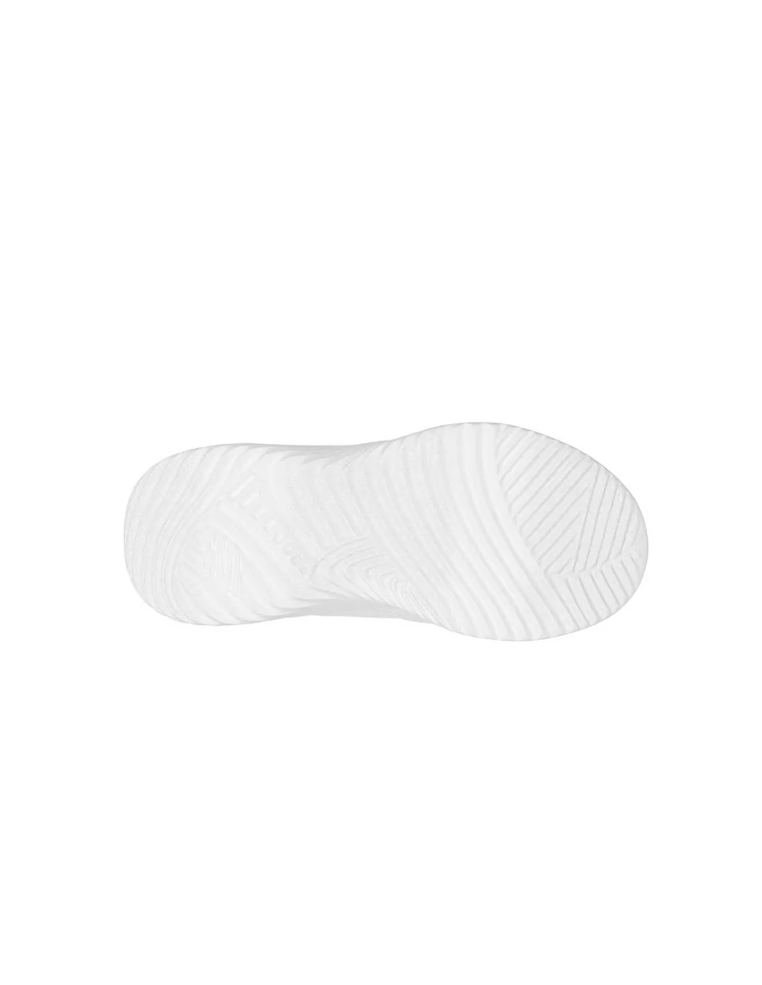 ZAPATILLAS SKECHERS BOUNDERPOWER STUDY NIñO