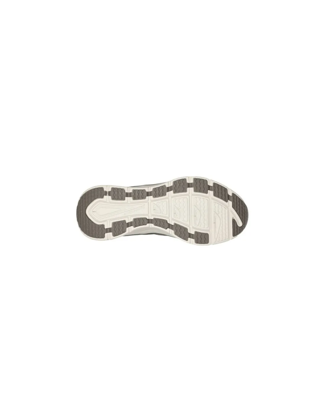 ZAPATILLAS SKECHERS D'LUX WALKER  ORFORD HOMBRE