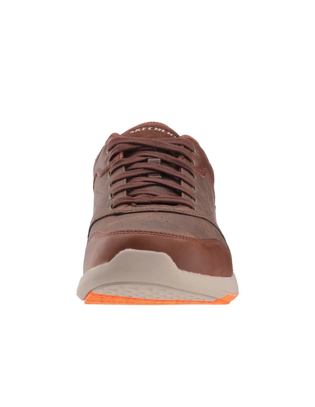 ZAPATILLAS SKECHERS ELENT VELAGO HOMBRE