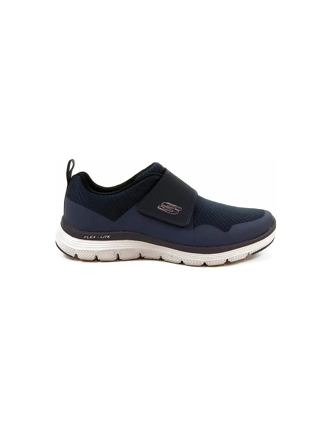 Zapatillas Skechers Flex Advantage 4.0 hombre