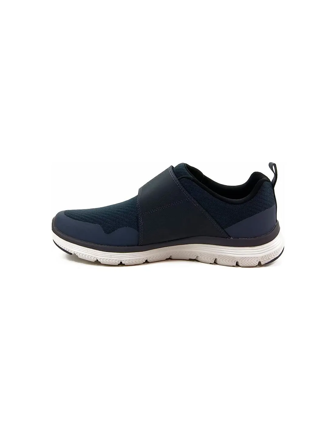 Zapatillas Skechers Flex Advantage 4.0 hombre