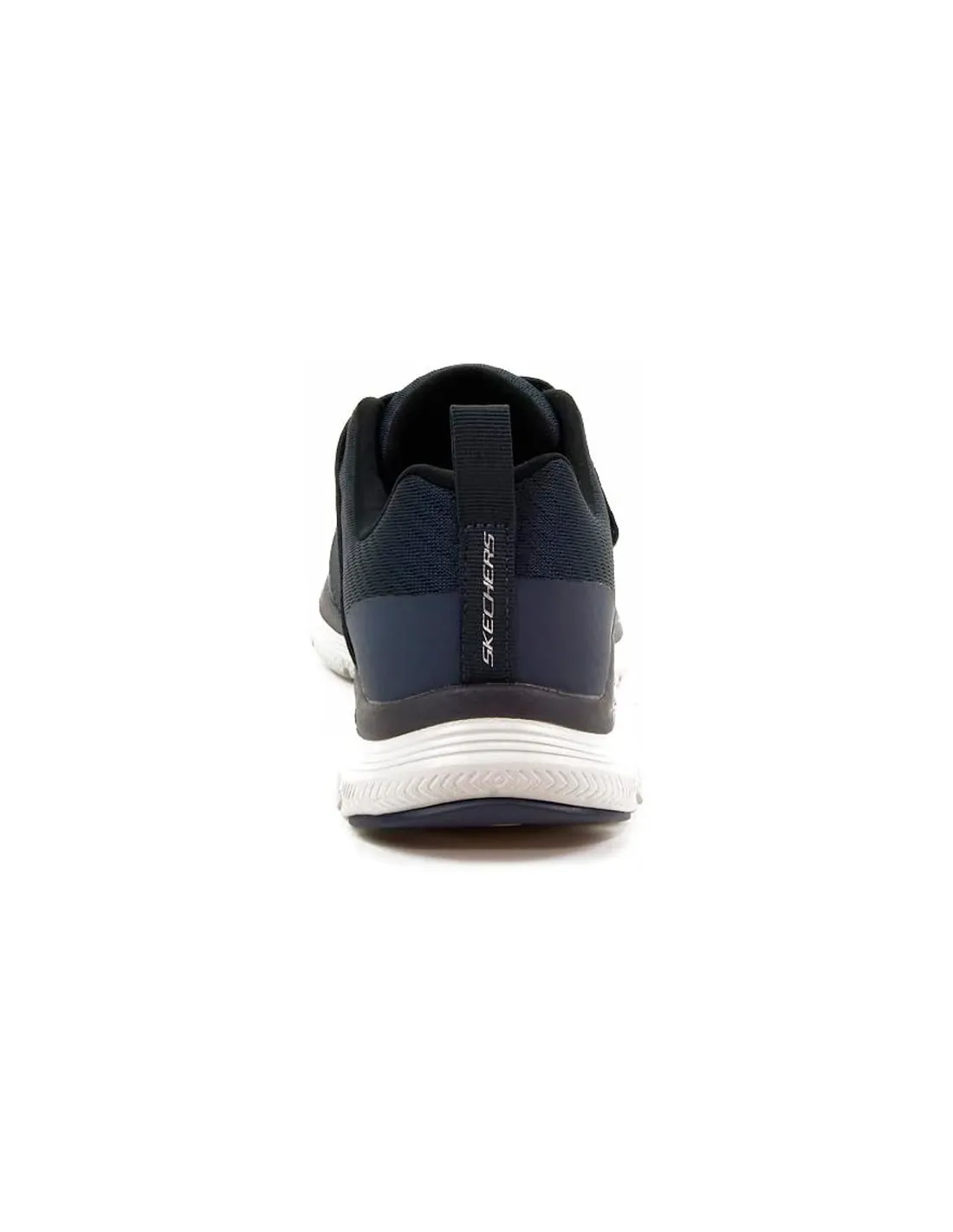 Zapatillas Skechers Flex Advantage 4.0 hombre