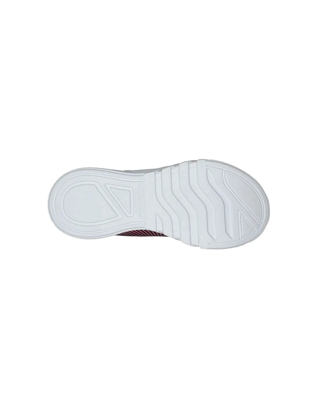 Zapatillas Skechers Flicker Flash niña
