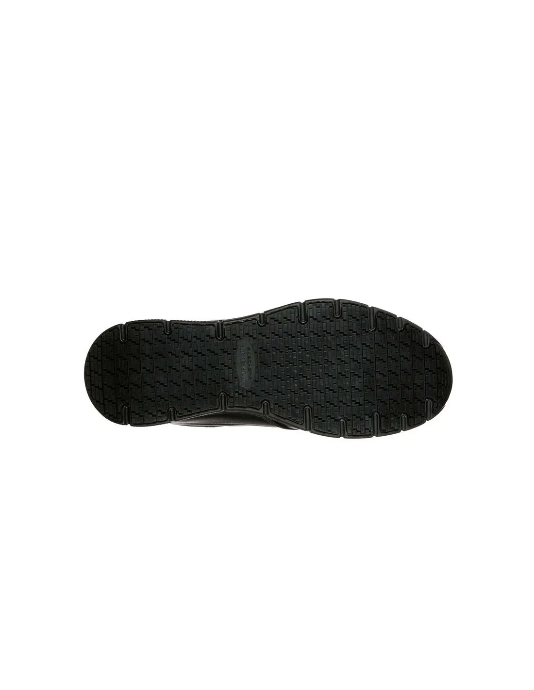 ZAPATILLAS SKECHERS NAMPA GROTON HOMBRE
