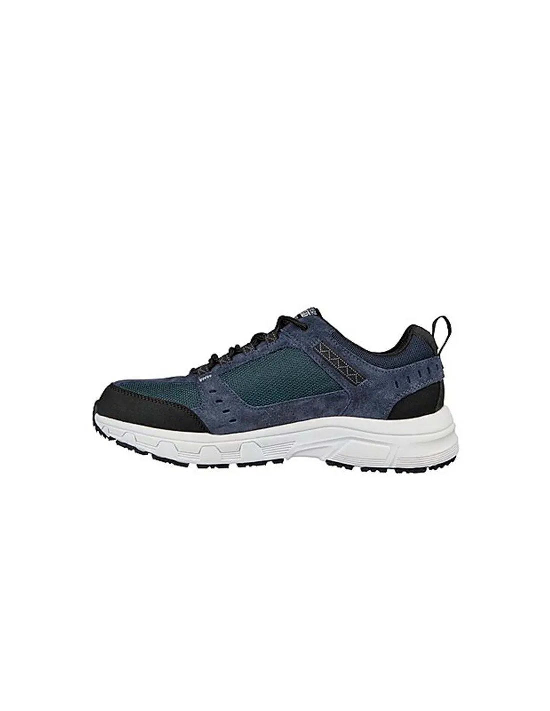 Zapatillas Skechers Oak Canyon hombre