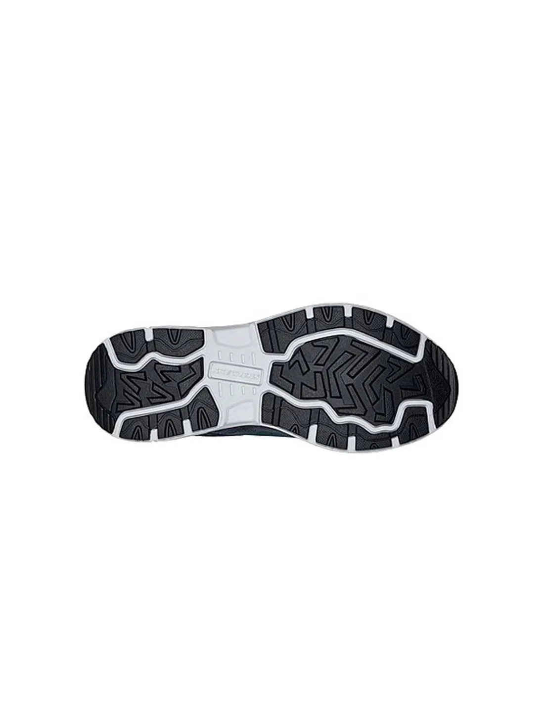 Zapatillas Skechers Oak Canyon hombre