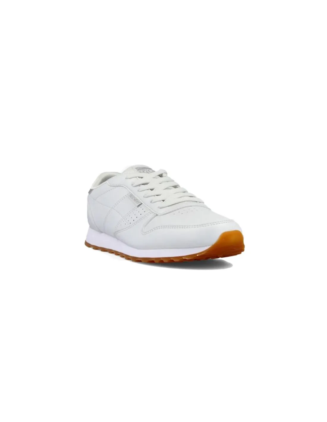 ZAPATILLAS SKECHERS OG 85  OLD SCHOOL COOL BLANCO MUJER