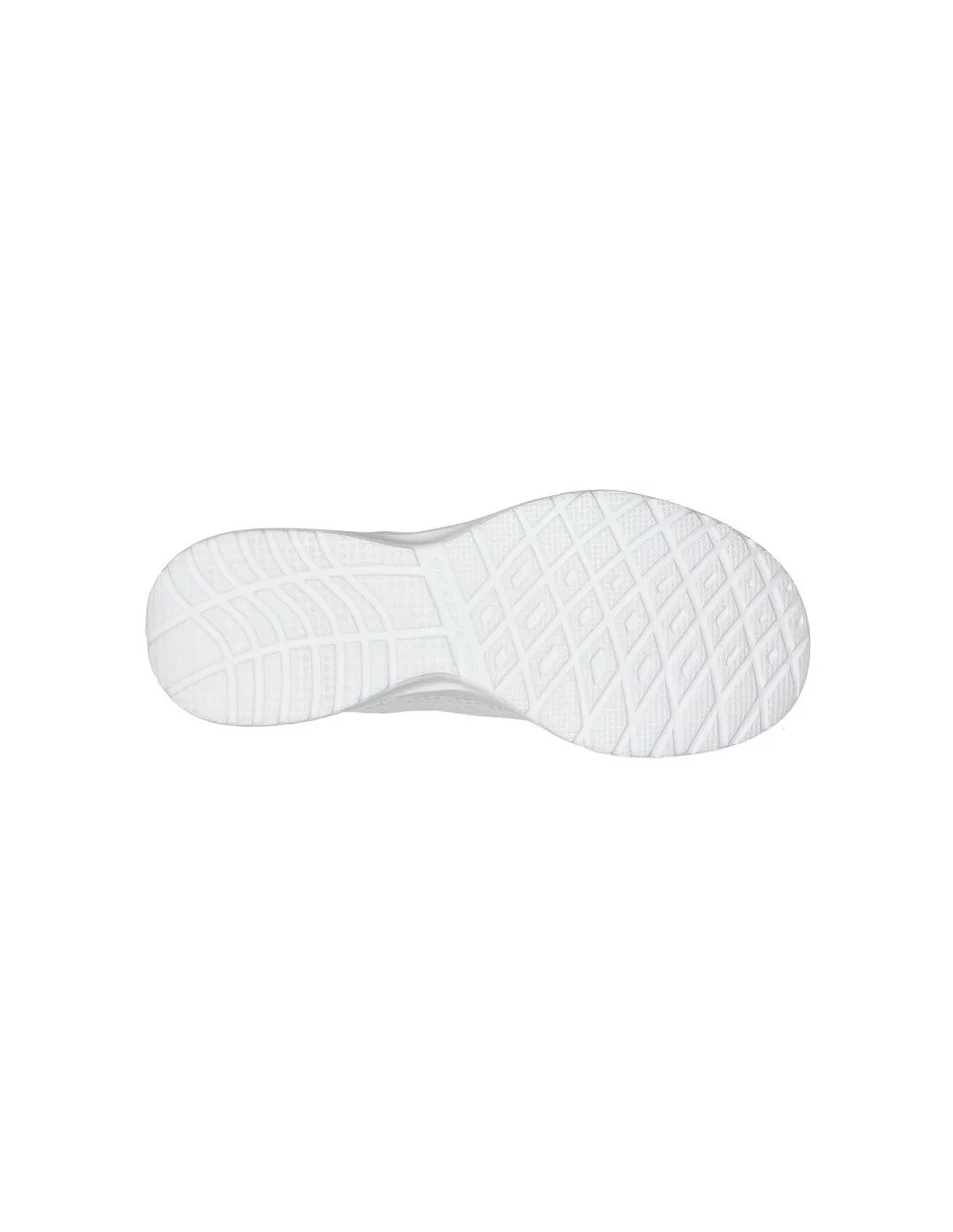 ZAPATILLAS SKECHERS SKECHAIR DYNAMIGHT  LAID OU MUJER BLANCO