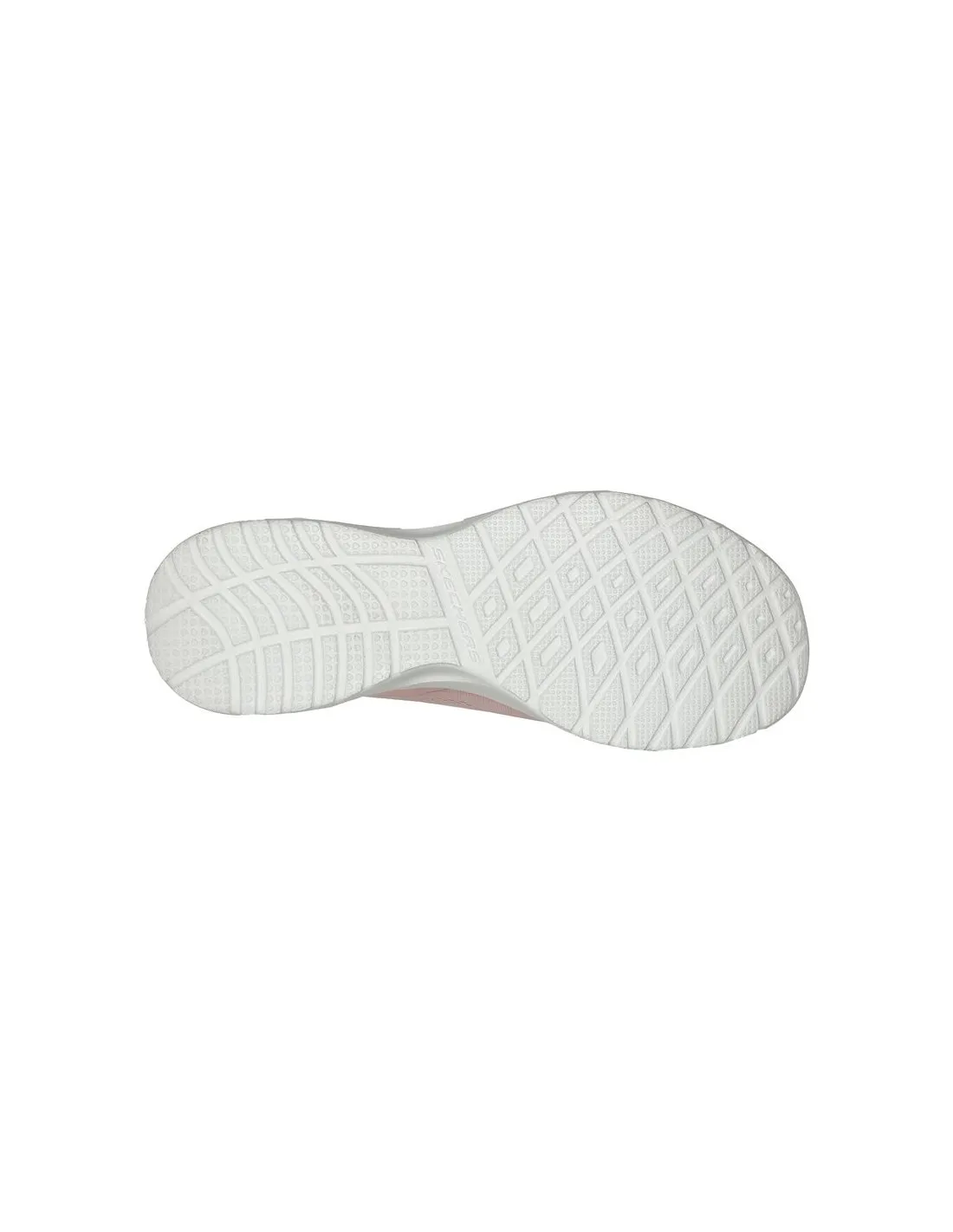 ZAPATILLAS SKECHERS SKECHAIR DYNAMIGHT  NEW GRIND ROSA MUJER