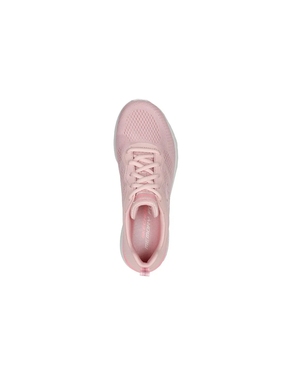 ZAPATILLAS SKECHERS SKECHAIR DYNAMIGHT  NEW GRIND ROSA MUJER