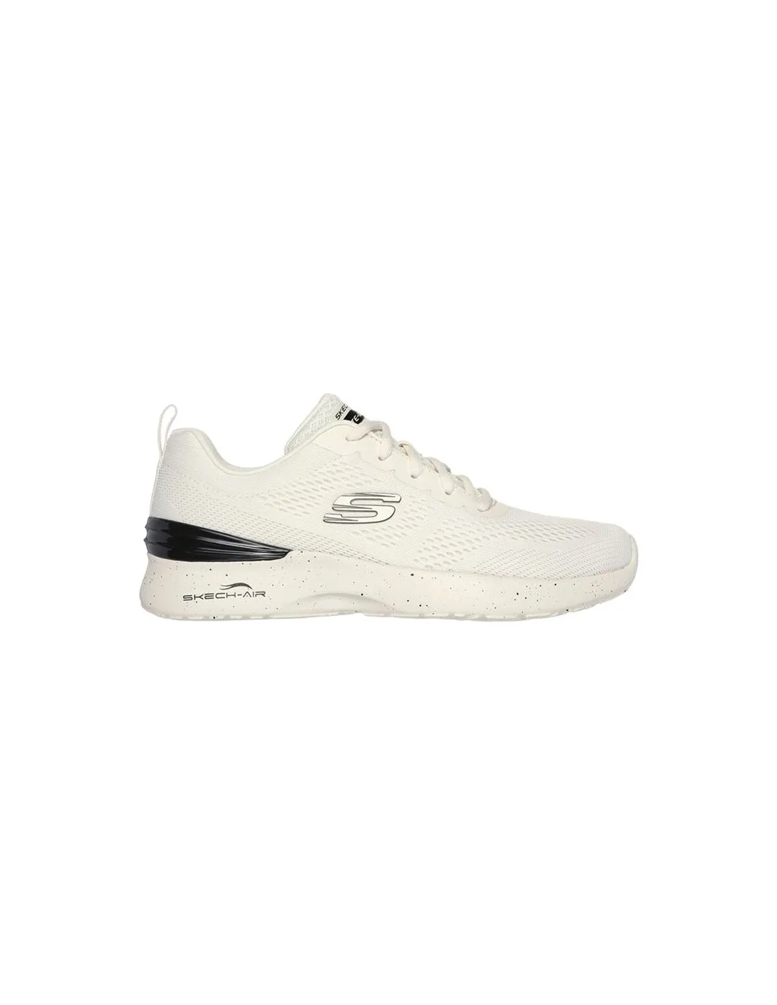 ZAPATILLAS SKECHERS SKECHAIR DYNAMIGHT MUJER