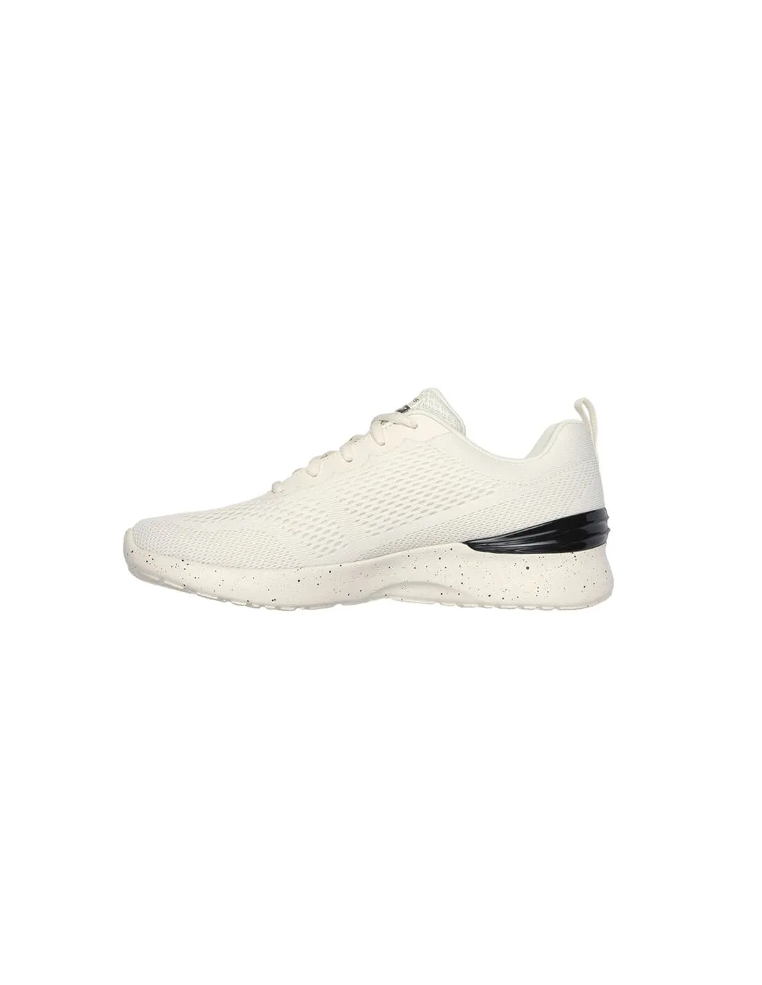 ZAPATILLAS SKECHERS SKECHAIR DYNAMIGHT MUJER